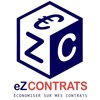 eZCONTRATS