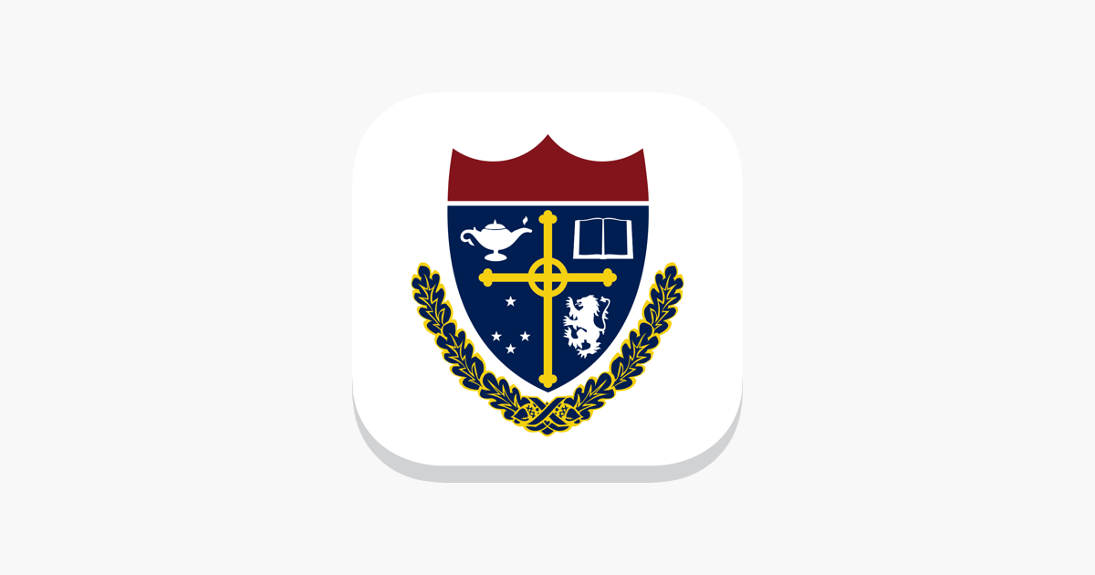 ‎Lyon College on the App Store