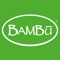 The "Bambu Dessert Drinks” iOS app  provides all the information you need to know before heading to us and deciding what you want to try today