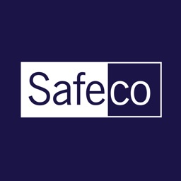 Safeco Mobile