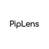PipLens