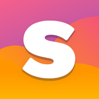 Sorbet LITE