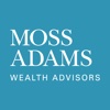 Moss Adams Wealth Advisors Client Portal