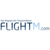 Flight! Magazine app
