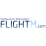 Get Flight! Magazine app for iOS, iPhone, iPad Aso Report