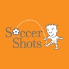 SoccerShots