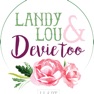 Get Landy Lou and Devie Too for iOS, iPhone, iPad Aso Report