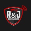 R&J Rastreamentos