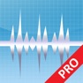 Get WavePad大师版 2022 for iOS, iPhone, iPad Aso Report