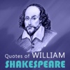 William shakespeare quotes -QuickQuotes Collection