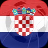 Penalty Soccer World Tours 2017: Croatia