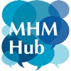 Mental Health Matters Hub