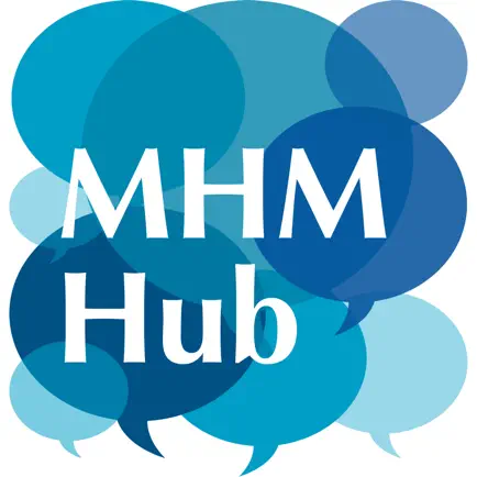 Mental Health Matters Hub Читы