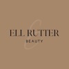 Ell Rutter Beauty