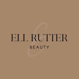 Ell Rutter Beauty