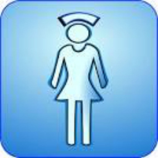 NCLEX LPN Study Guide