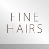 FINE HAIRS