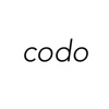 codo