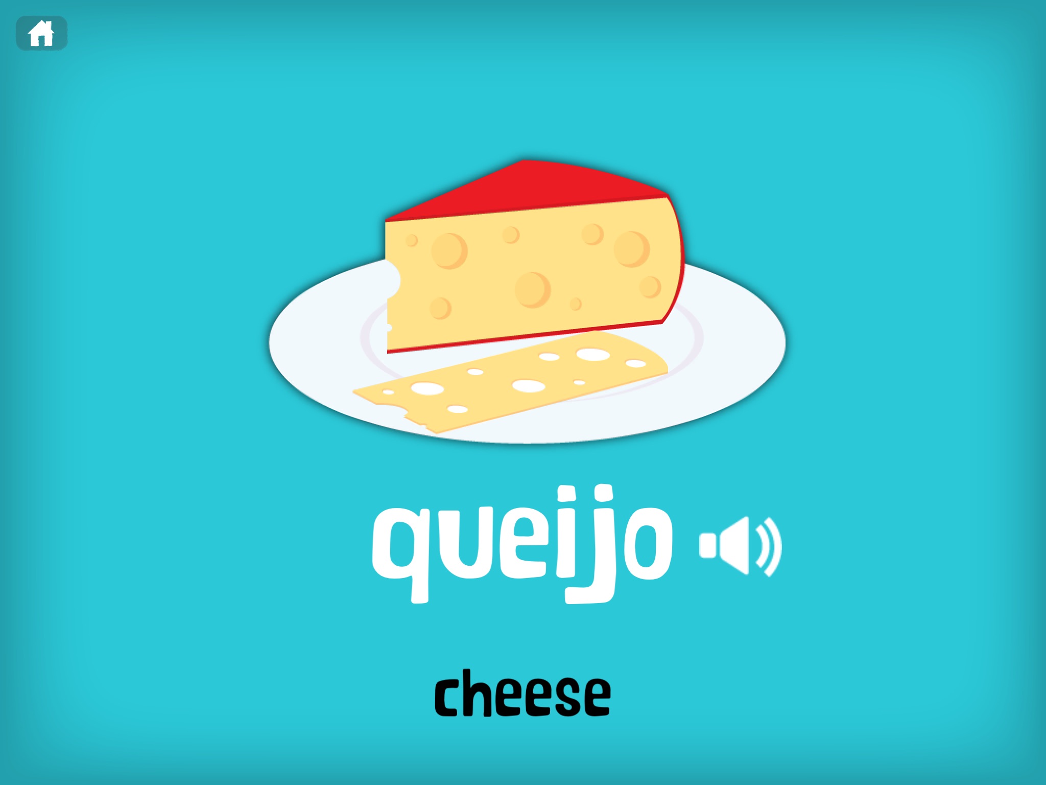 Português para crianças (iPad versão) screenshot 3