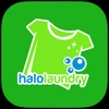 Halo Laundry