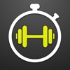 IntervalFit - Tabata