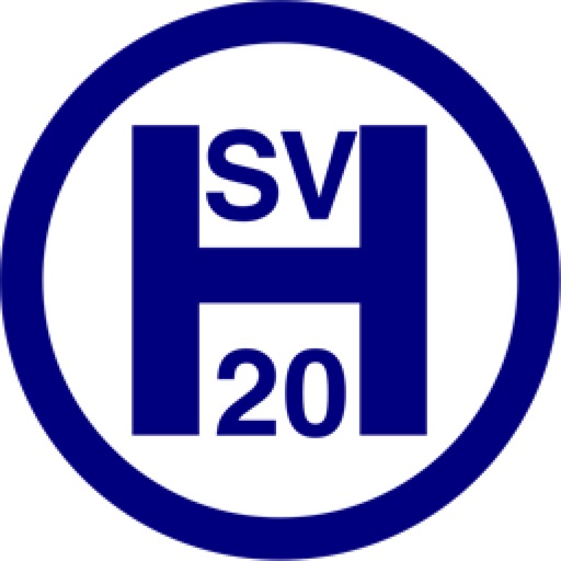 SV Heek icon