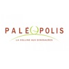 Paleopolis