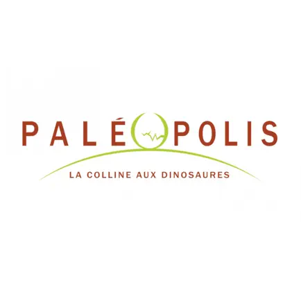 Paleopolis Читы