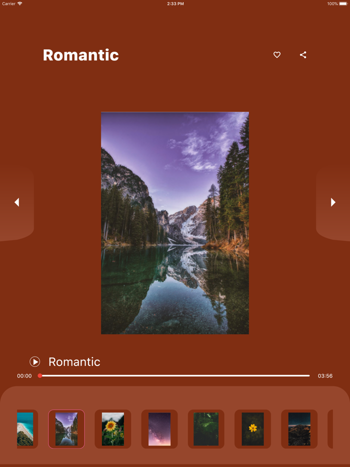 Jazz Piano Relaxing  Chill