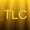 TLC Ministries