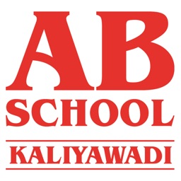 A B Kaliyawadi