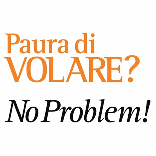 App Paura di Volare?