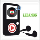 Top 48 Music Apps Like Lebanon Radio Stations - Top Music Hits - Best Alternatives