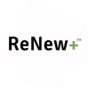 RenewPlus