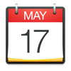 Fantastical 2 - Calendar and Reminders