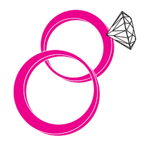 The Corridor Wedding Guide