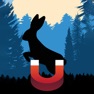 Get Rabbit Magnet - Rabbit Sounds for iOS, iPhone, iPad Aso Report