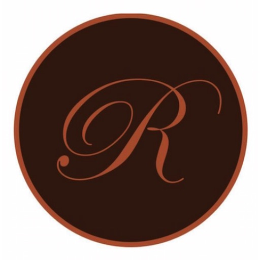 Robertos Ristorante