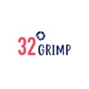 32GRIMP