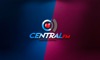 CentralFM Online
