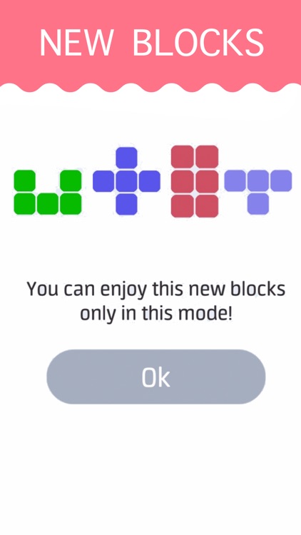 10-10 Block Puzzle Extreme - 10/10 Amazing Grid screenshot-4