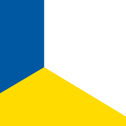 Ícone do app IKEA Place