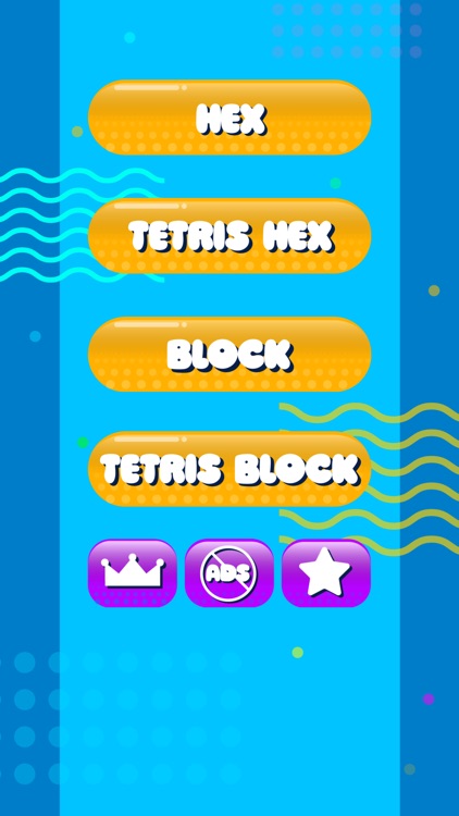 Block Jewel Candy Blast - 1010 Waze 10 by 10 games