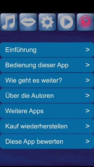 Schlafen und Entspannen(圖5)-速報App