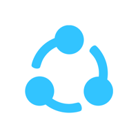 GoodVPN - Fast and Security