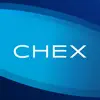 Chex App Negative Reviews