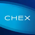 Chex App Cancel