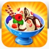 Cooking Food Maker Games for Kids (Girls & Boys) Cooking Food Maker Games for Kids (Girls & Boys)