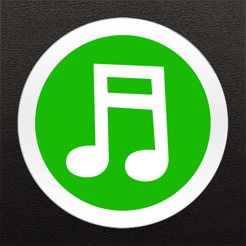 ‎MyMP3 - Convertisseur MP3