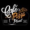 Pizza Planet - Aabenraa